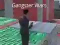 Игра Gangster Wars онлайн