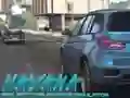 Игра Havana: Project Car Physics Simulator онлайн