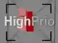 Игра HighPrio онлайн