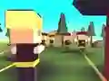 Игра House Defense онлайн