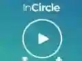 Игра In Circle онлайн
