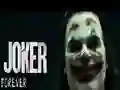 Игра Joker Forever онлайн