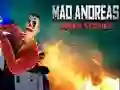 Игра Mad Andreas Joker stories онлайн
