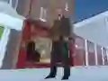 Игра L.A.Crime Stories 4 онлайн