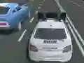 Игра Deadly Pursuit Duo V1,2 онлайн