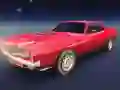 Игра Modern Car Racing онлайн