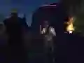 Игра Nightmares of Residents онлайн