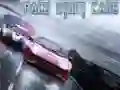 Игра Paco Stunt Cars онлайн