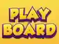 Игра Play Board онлайн
