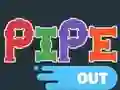 Игра Plumber онлайн