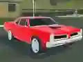 Игра Project Car Physics Simulator Brazile онлайн