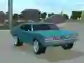 Игра Project Car Physics Simulator Ireland онлайн