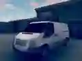 Игра Car Physics Simulator Sandboxed: Miami онлайн