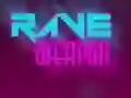 Игра Rave Weapon онлайн