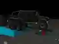 Игра Real-Offroad 4x4 онлайн