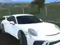 Игра SC Racer онлайн