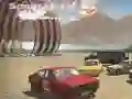 Игра Scrap Metal 5 онлайн