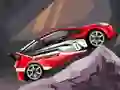 Игра Cave Time Racing онлайн