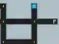 Игра Slide онлайн