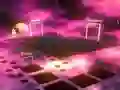 Игра Space Skill Test онлайн