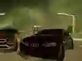Игра Stunts Mania 2019 онлайн