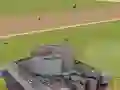 Игра Tank Alliance онлайн