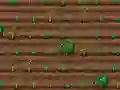 Игра Tea Maker онлайн