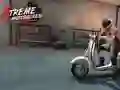 Игра Xtreme Motorbikes онлайн
