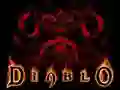 Игра Diablo онлайн