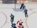 Игра NHL 99 онлайн