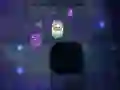 Игра The Great Ghoul Duel онлайн