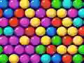 Игра Bubble Shooter Reboot онлайн