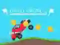 Игра Uphill Racing 2 онлайн