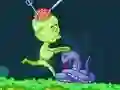 Игра Area 51 онлайн