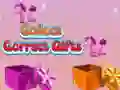 Игра Collect Correct Gifts онлайн