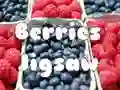 Игра Berries Jigsaw онлайн