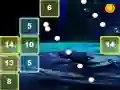 Игра Space Balls онлайн