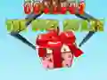 Игра Collect The Gift Boxes онлайн