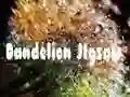 Игра Dandelion Jigsaw онлайн