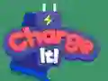 Игра Charge it! онлайн