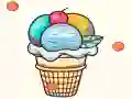 Игра Sticker Maker онлайн