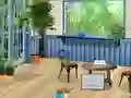 Игра Kaguya онлайн