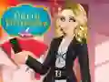 Игра Party Princess онлайн