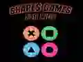 Игра Shapes games for kids онлайн