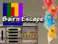 Игра Bairn Escape онлайн