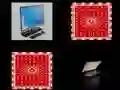 Игра Memorize the computers онлайн