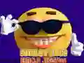 Игра Smiley Face Emoji Jigsaw онлайн