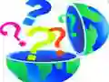 Игра Asian countries capital Quiz (part-1) онлайн