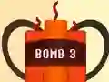 Игра Demining онлайн