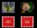 Игра Fish memory онлайн